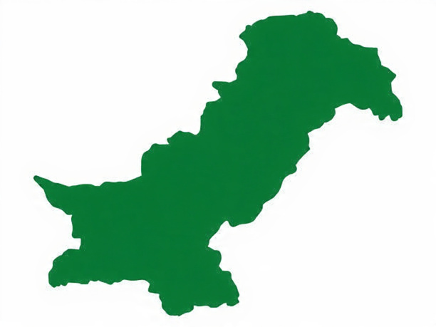 WhatsApp Image 2025-11-11 at 3.58.15 PM (1)