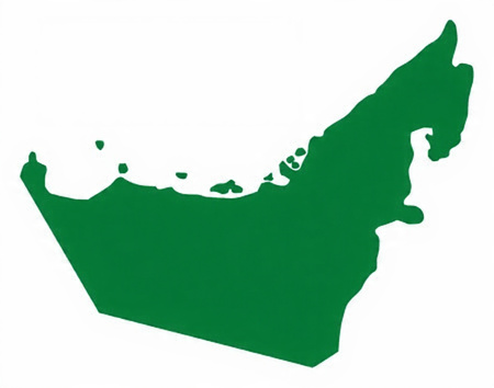 WhatsApp Image 2025-11-11 at 3.58.16 PM (1)