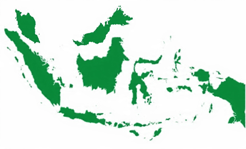 WhatsApp Image 2025-11-11 at 3.58.16 PM (3)