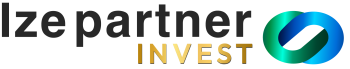Ize Partner Invest